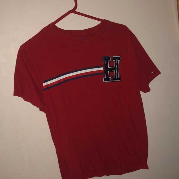 Check me out - Picture 3 of 3